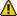 Message Icon Logo