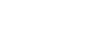 Wisconsin logo